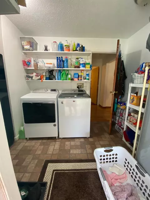 5301 Clearview Ave, Blanchester, OH 45107 photo 8