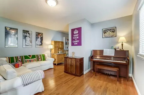 1579 Pullan Ave, Cincinnati, OH 45223 photo 9