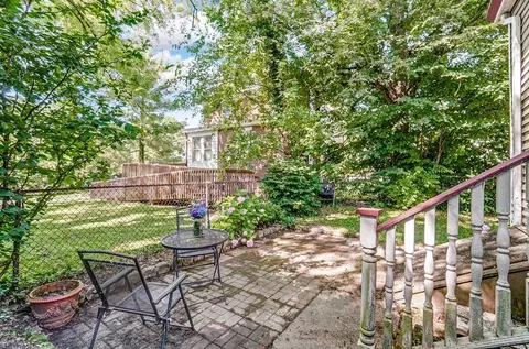 1579 Pullan Ave, Cincinnati, OH 45223 photo 27