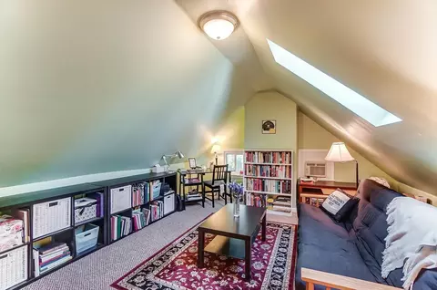 1579 Pullan Ave, Cincinnati, OH 45223 photo 23