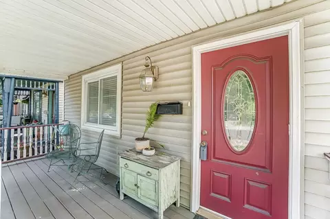 1579 Pullan Ave, Cincinnati, OH 45223 photo 2