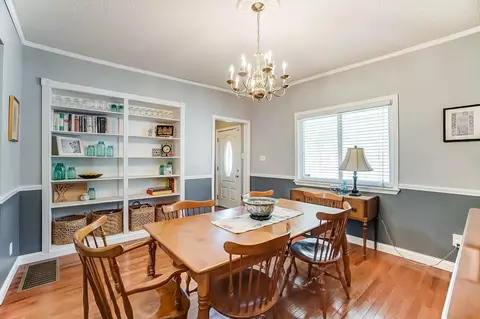 1579 Pullan Ave, Cincinnati, OH 45223 photo 5