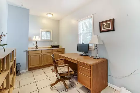 1579 Pullan Ave, Cincinnati, OH 45223 photo 19