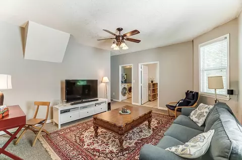 1579 Pullan Ave, Cincinnati, OH 45223 photo 15