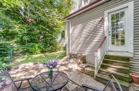 1579 Pullan Ave, Cincinnati, OH 45223 photo 25