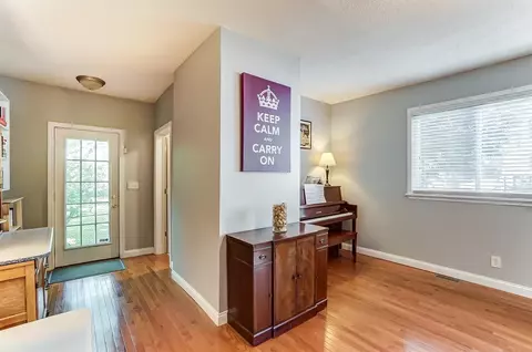 1579 Pullan Ave, Cincinnati, OH 45223 photo 11