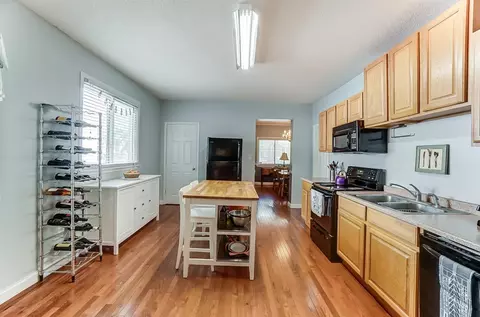 1579 Pullan Ave, Cincinnati, OH 45223 photo 7