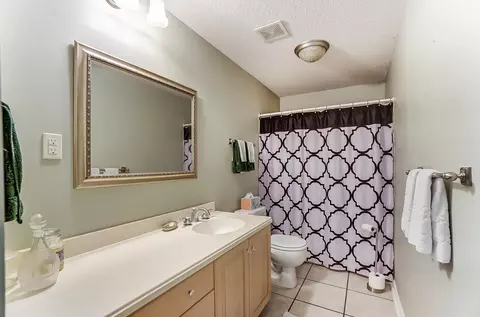 1579 Pullan Ave, Cincinnati, OH 45223 photo 13
