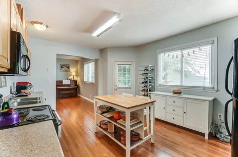 1579 Pullan Ave, Cincinnati, OH 45223 photo 6