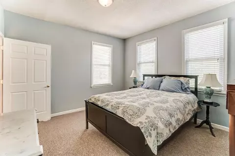1579 Pullan Ave, Cincinnati, OH 45223 photo 18