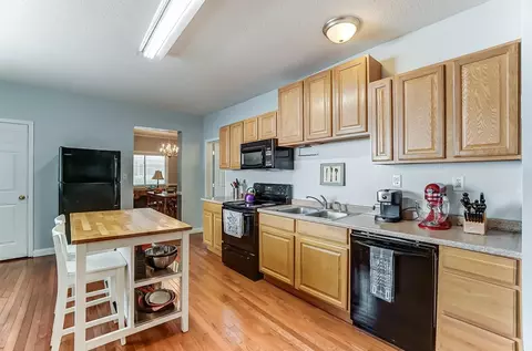 1579 Pullan Ave, Cincinnati, OH 45223 photo 8