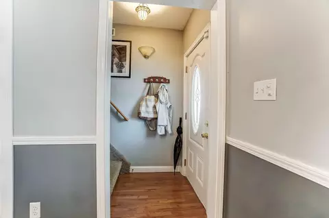 1579 Pullan Ave, Cincinnati, OH 45223 photo 3