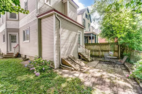1579 Pullan Ave, Cincinnati, OH 45223 photo 24