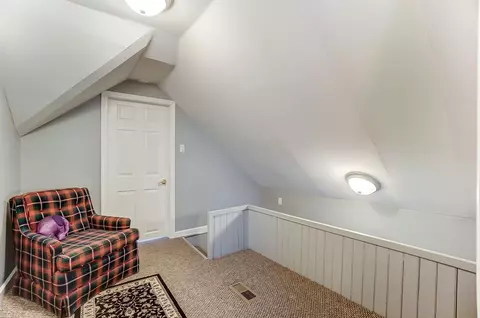 1579 Pullan Ave, Cincinnati, OH 45223 photo 22
