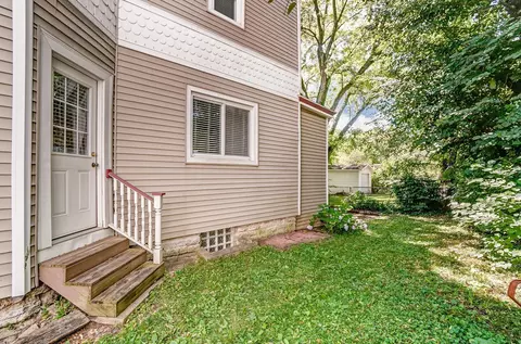 1579 Pullan Ave, Cincinnati, OH 45223 photo 26