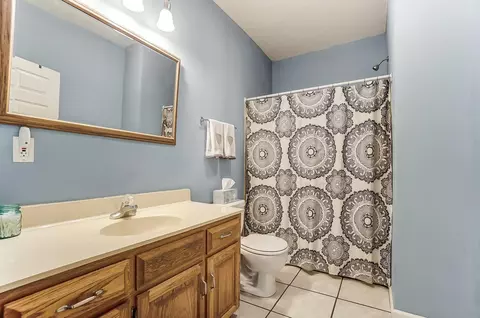 1579 Pullan Ave, Cincinnati, OH 45223 photo 20