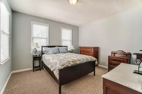 1579 Pullan Ave, Cincinnati, OH 45223 photo 17