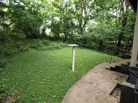 2172 Ohio Ave, Cincinnati, OH 45219 photo 18