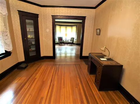 2172 Ohio Ave, Cincinnati, OH 45219 photo 7
