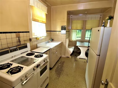 2172 Ohio Ave, Cincinnati, OH 45219 photo 10