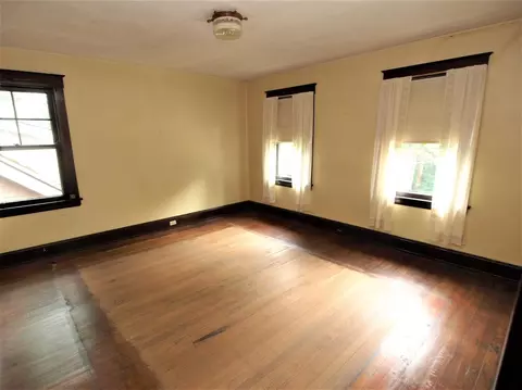 2172 Ohio Ave, Cincinnati, OH 45219 photo 12
