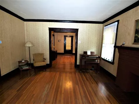 2172 Ohio Ave, Cincinnati, OH 45219 photo 5