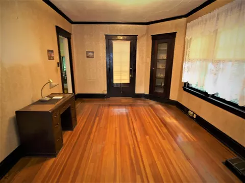 2172 Ohio Ave, Cincinnati, OH 45219 photo 6