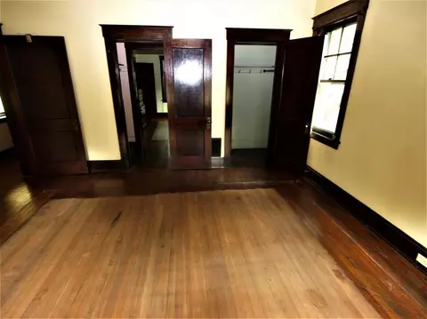 2172 Ohio Ave, Cincinnati, OH 45219 photo 13