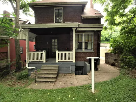 2172 Ohio Ave, Cincinnati, OH 45219 photo 17