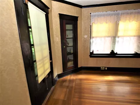 2172 Ohio Ave, Cincinnati, OH 45219 photo 8