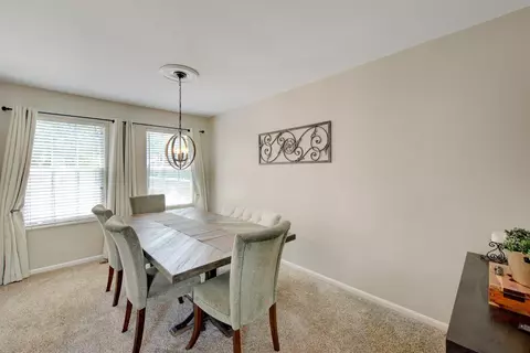 6665 Spindlewick Ln, Cincinnati, OH 45230 photo 8