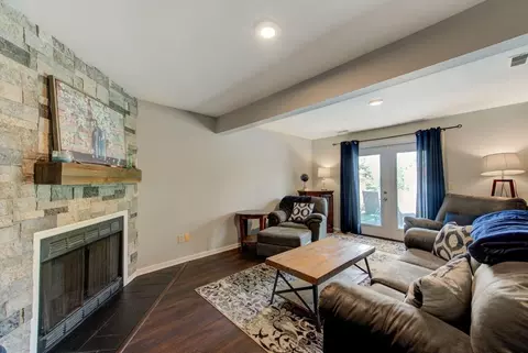 6665 Spindlewick Ln, Cincinnati, OH 45230 photo 29