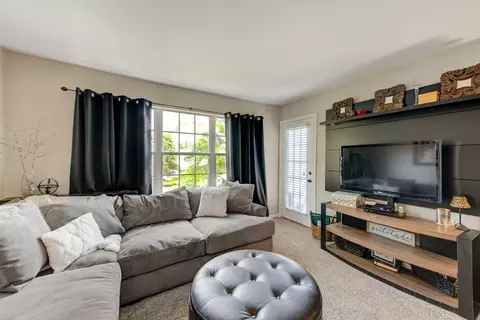 6665 Spindlewick Ln, Cincinnati, OH 45230 photo 5