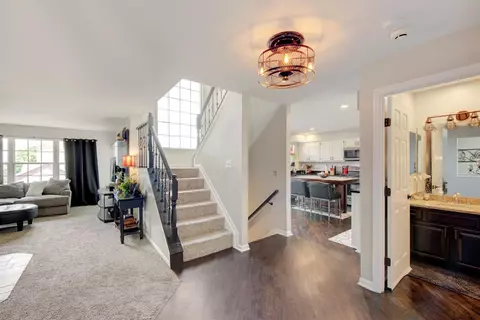 6665 Spindlewick Ln, Cincinnati, OH 45230 photo 3