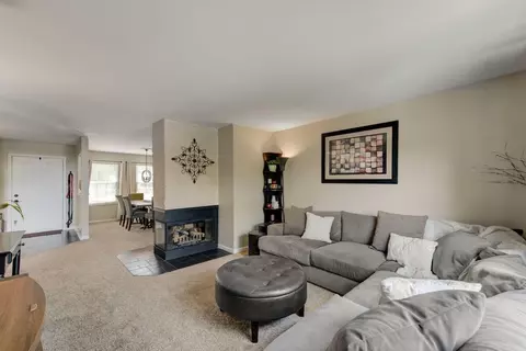 6665 Spindlewick Ln, Cincinnati, OH 45230 photo 6