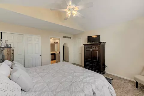 6665 Spindlewick Ln, Cincinnati, OH 45230 photo 16