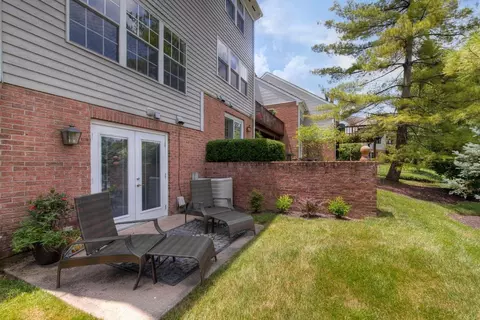6665 Spindlewick Ln, Cincinnati, OH 45230 photo 38
