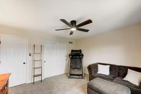 6665 Spindlewick Ln, Cincinnati, OH 45230 photo 25