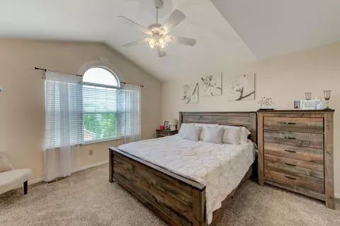 6665 Spindlewick Ln, Cincinnati, OH 45230 photo 14