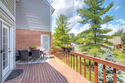 6665 Spindlewick Ln, Cincinnati, OH 45230 photo 37