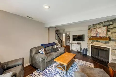 6665 Spindlewick Ln, Cincinnati, OH 45230 photo 31