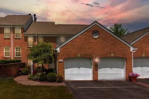 6665 Spindlewick Ln, Cincinnati, OH 45230 photo 40