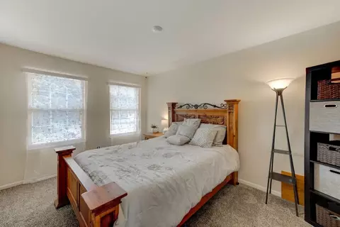 6665 Spindlewick Ln, Cincinnati, OH 45230 photo 21