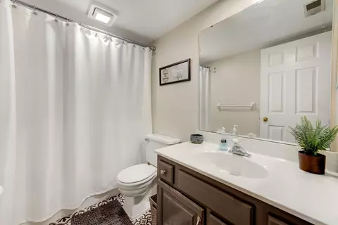 6665 Spindlewick Ln, Cincinnati, OH 45230 photo 33