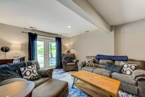 6665 Spindlewick Ln, Cincinnati, OH 45230 photo 30