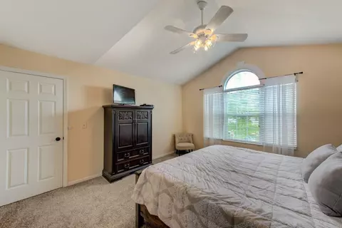 6665 Spindlewick Ln, Cincinnati, OH 45230 photo 17