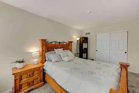 6665 Spindlewick Ln, Cincinnati, OH 45230 photo 23