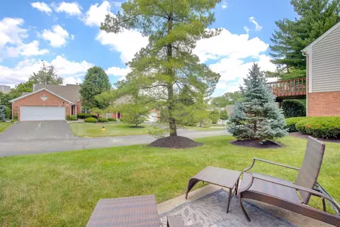 6665 Spindlewick Ln, Cincinnati, OH 45230 photo 39