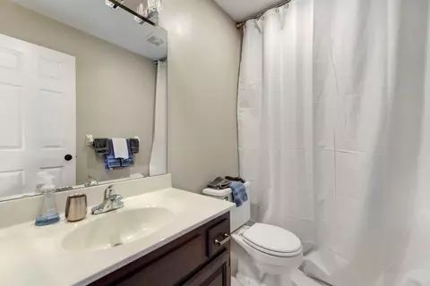 6665 Spindlewick Ln, Cincinnati, OH 45230 photo 24