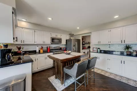 6665 Spindlewick Ln, Cincinnati, OH 45230 photo 10